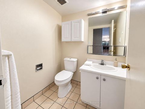 Photo 8 at 1801 - 133 Torresdale Avenue, Branson, Toronto