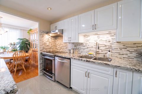 Photo 13 at 1810 - 11 Wincott Drive, The Westway, Toronto