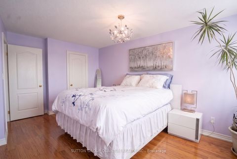 Photo 18 at 1810 - 11 Wincott Drive, The Westway, Toronto
