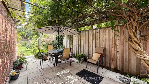 Photo 43 at 3 Leeswood Crescent E, Agincourt North, Toronto