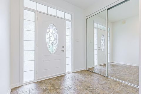 Photo 5 at 338 Carlissa Run, Woodland Hill, Newmarket