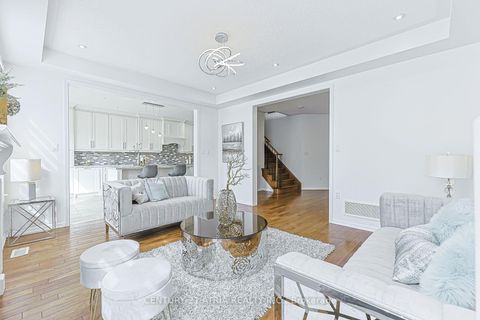Photo 14 at 338 Carlissa Run, Woodland Hill, Newmarket