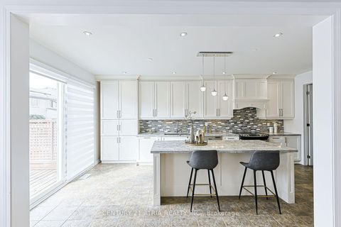 Photo 15 at 338 Carlissa Run, Woodland Hill, Newmarket