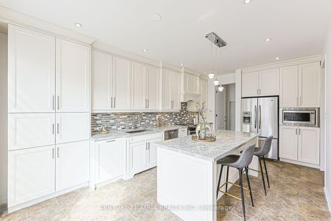 Photo 17 at 338 Carlissa Run, Woodland Hill, Newmarket