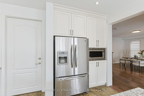 Photo 20 at 338 Carlissa Run, Woodland Hill, Newmarket