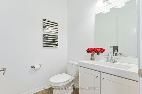 Photo 21 at 338 Carlissa Run, Woodland Hill, Newmarket