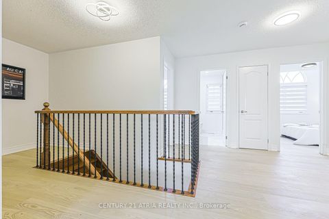 Photo 22 at 338 Carlissa Run, Woodland Hill, Newmarket