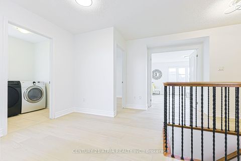 Photo 23 at 338 Carlissa Run, Woodland Hill, Newmarket