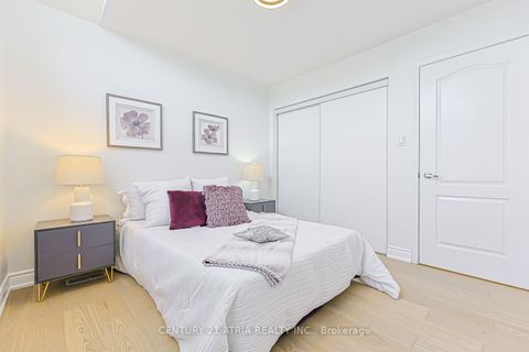 Photo 32 at 338 Carlissa Run, Woodland Hill, Newmarket