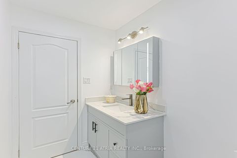 Photo 36 at 338 Carlissa Run, Woodland Hill, Newmarket