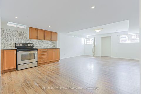 Photo 39 at 338 Carlissa Run, Woodland Hill, Newmarket
