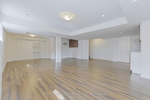 Photo 41 at 338 Carlissa Run, Woodland Hill, Newmarket