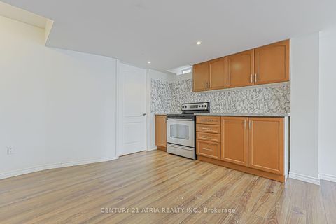 Photo 44 at 338 Carlissa Run, Woodland Hill, Newmarket