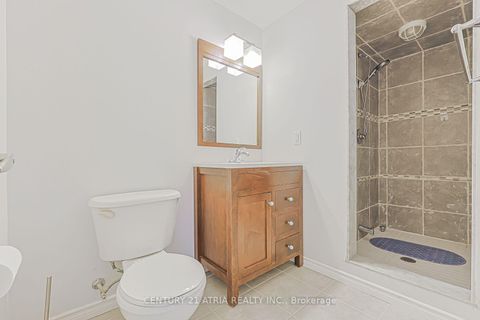 Photo 45 at 338 Carlissa Run, Woodland Hill, Newmarket