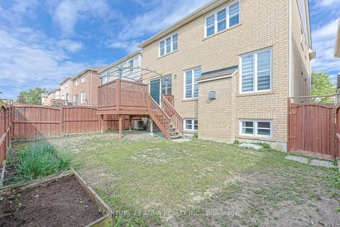 Photo 47 at 338 Carlissa Run, Woodland Hill, Newmarket