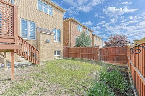 Photo 48 at 338 Carlissa Run, Woodland Hill, Newmarket