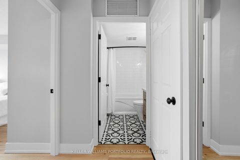 Photo 20 at 802 - 190 Manitoba Street, Mimico, Toronto