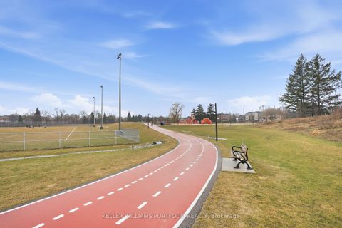 Photo 25 at 802 - 190 Manitoba Street, Mimico, Toronto