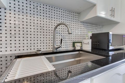 Photo 15 at 17 Hirst Avenue, Keswick South, Georgina