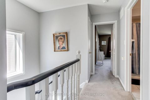 Photo 20 at 17 Hirst Avenue, Keswick South, Georgina