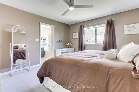 Photo 24 at 17 Hirst Avenue, Keswick South, Georgina