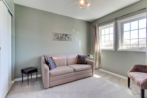 Photo 29 at 17 Hirst Avenue, Keswick South, Georgina