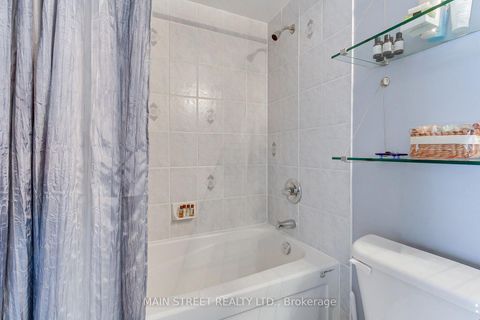 Photo 32 at 17 Hirst Avenue, Keswick South, Georgina