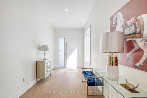 Photo 1 at 267 Shorecrest Road, Historic Lakeshore Communities, Georgina