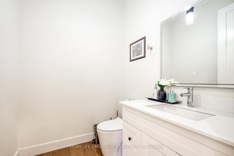 Photo 2 at 267 Shorecrest Road, Historic Lakeshore Communities, Georgina