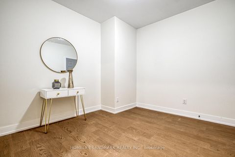 Photo 3 at 267 Shorecrest Road, Historic Lakeshore Communities, Georgina