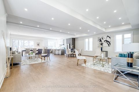 Photo 4 at 267 Shorecrest Road, Historic Lakeshore Communities, Georgina