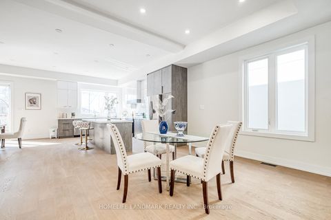 Photo 5 at 267 Shorecrest Road, Historic Lakeshore Communities, Georgina