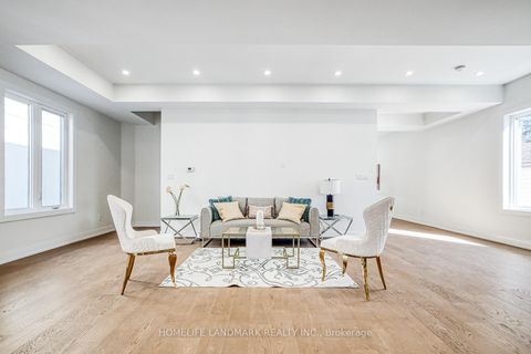 Photo 6 at 267 Shorecrest Road, Historic Lakeshore Communities, Georgina