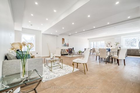Photo 7 at 267 Shorecrest Road, Historic Lakeshore Communities, Georgina