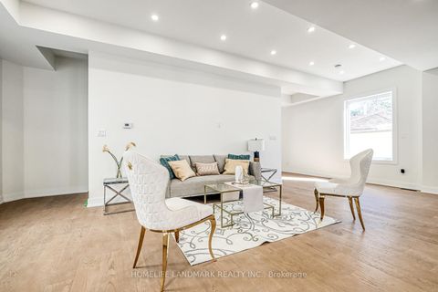 Photo 8 at 267 Shorecrest Road, Historic Lakeshore Communities, Georgina