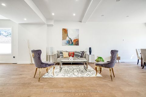 Photo 9 at 267 Shorecrest Road, Historic Lakeshore Communities, Georgina