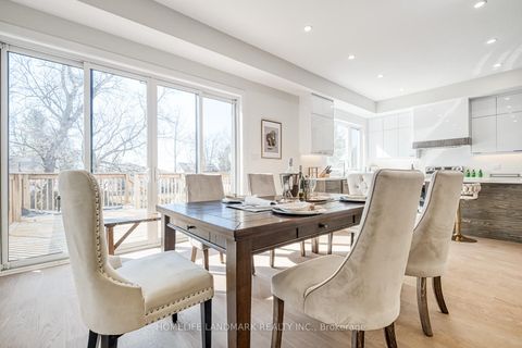 Photo 10 at 267 Shorecrest Road, Historic Lakeshore Communities, Georgina