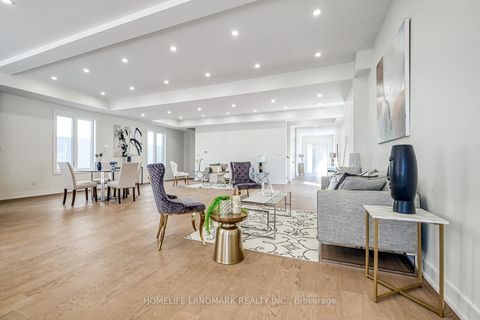 Photo 11 at 267 Shorecrest Road, Historic Lakeshore Communities, Georgina