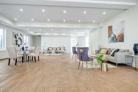 Photo 12 at 267 Shorecrest Road, Historic Lakeshore Communities, Georgina