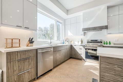 Photo 13 at 267 Shorecrest Road, Historic Lakeshore Communities, Georgina