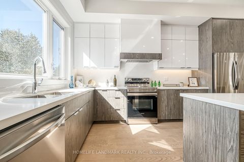 Photo 14 at 267 Shorecrest Road, Historic Lakeshore Communities, Georgina