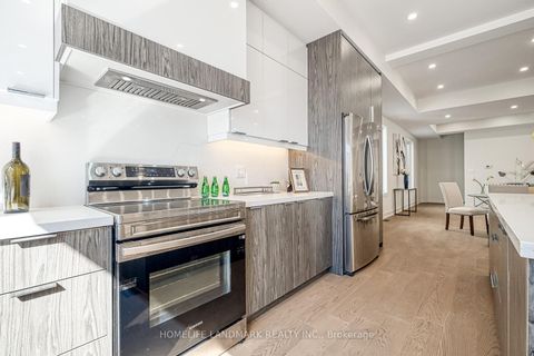 Photo 15 at 267 Shorecrest Road, Historic Lakeshore Communities, Georgina