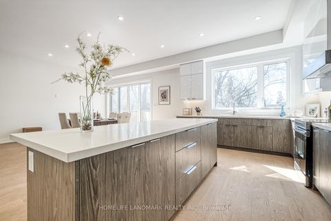 Photo 16 at 267 Shorecrest Road, Historic Lakeshore Communities, Georgina