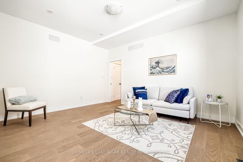 Photo 18 at 267 Shorecrest Road, Historic Lakeshore Communities, Georgina