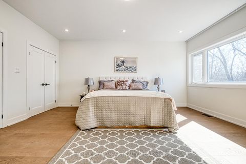 Photo 19 at 267 Shorecrest Road, Historic Lakeshore Communities, Georgina