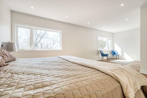 Photo 20 at 267 Shorecrest Road, Historic Lakeshore Communities, Georgina