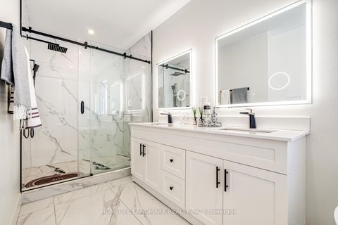 Photo 22 at 267 Shorecrest Road, Historic Lakeshore Communities, Georgina