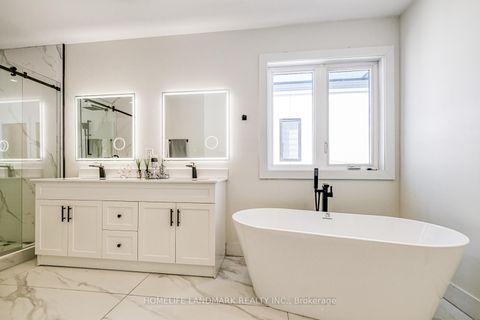 Photo 23 at 267 Shorecrest Road, Historic Lakeshore Communities, Georgina