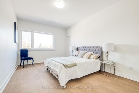 Photo 25 at 267 Shorecrest Road, Historic Lakeshore Communities, Georgina