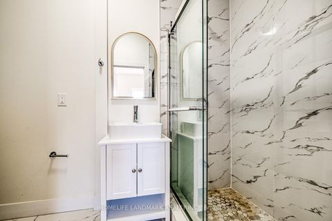 Photo 27 at 267 Shorecrest Road, Historic Lakeshore Communities, Georgina